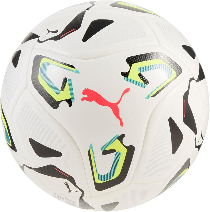 STELLAR Tor (FIFA Basic) Grösse 4