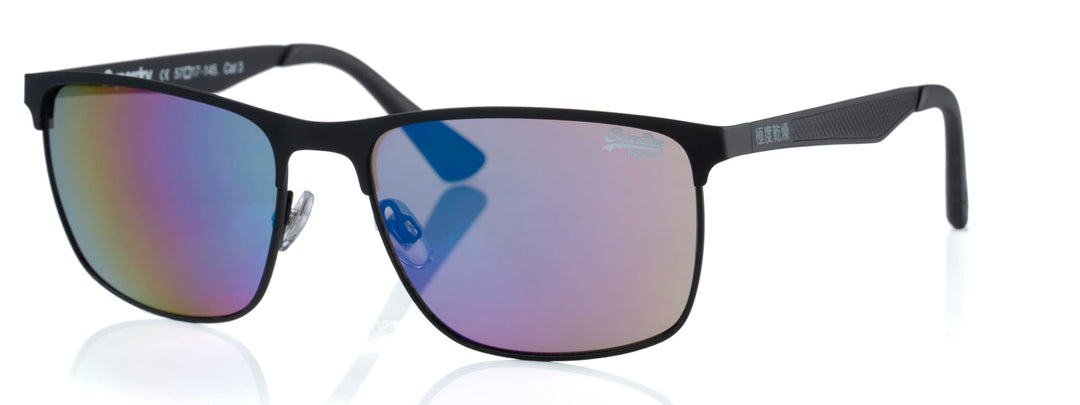 Superdry Ace 004 Sonnenbrille
