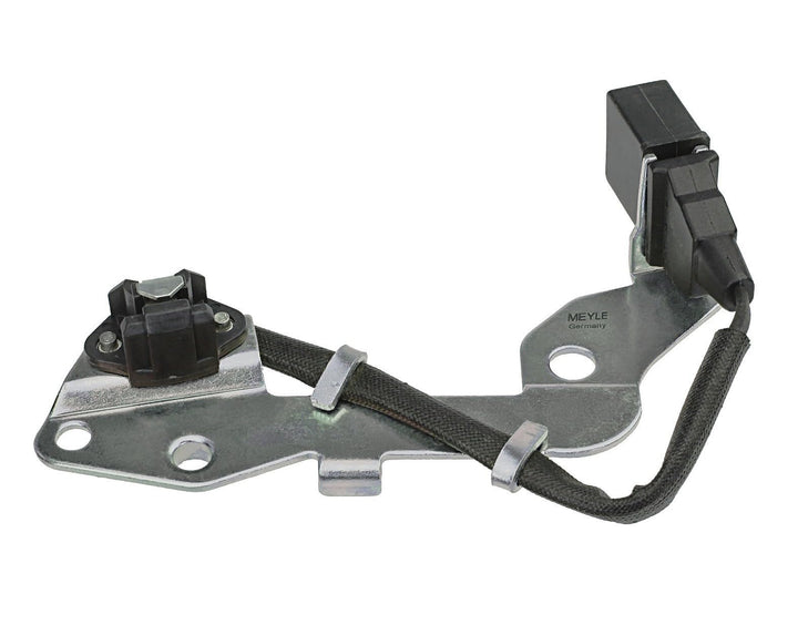MEYLE SENSOR, NOCKENWELLENPOSITION