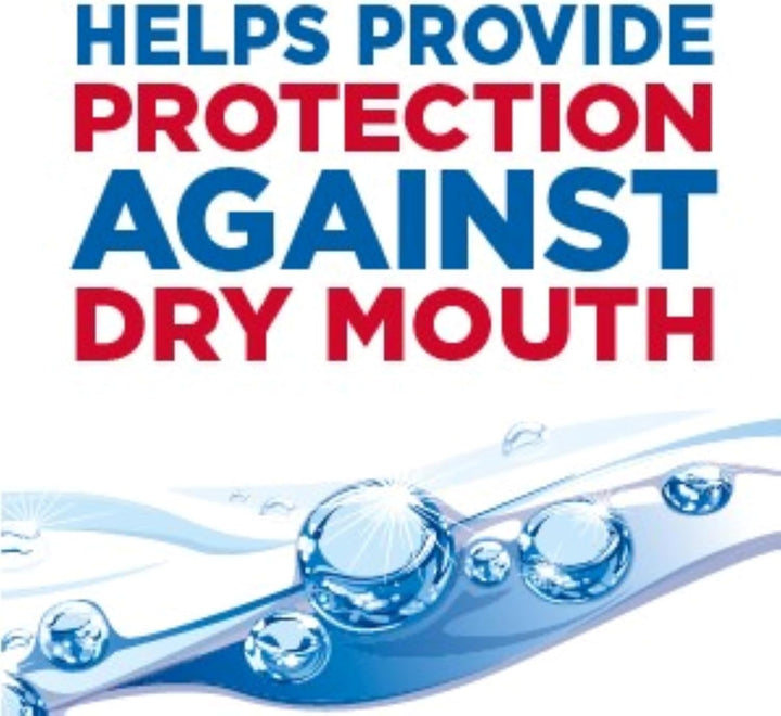 Biotène Dry Mouth Feuchtigkeitsgel Feuchtigkeitsgel 50 g Trockener Mund, Trockener Mund