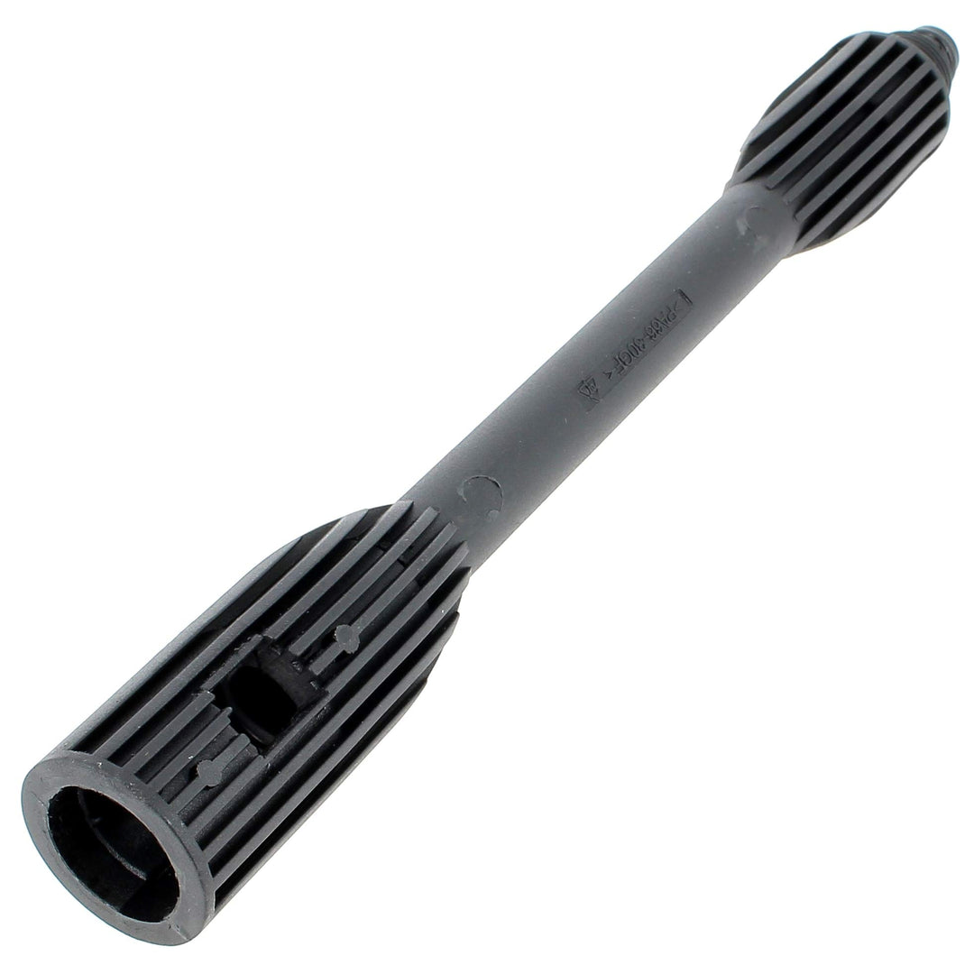 MICHELIN Verlängerung Lanze 3080070