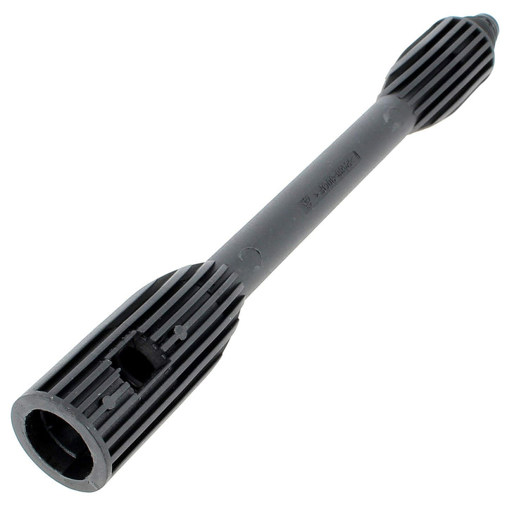 MICHELIN Verlängerung Lanze 3080070