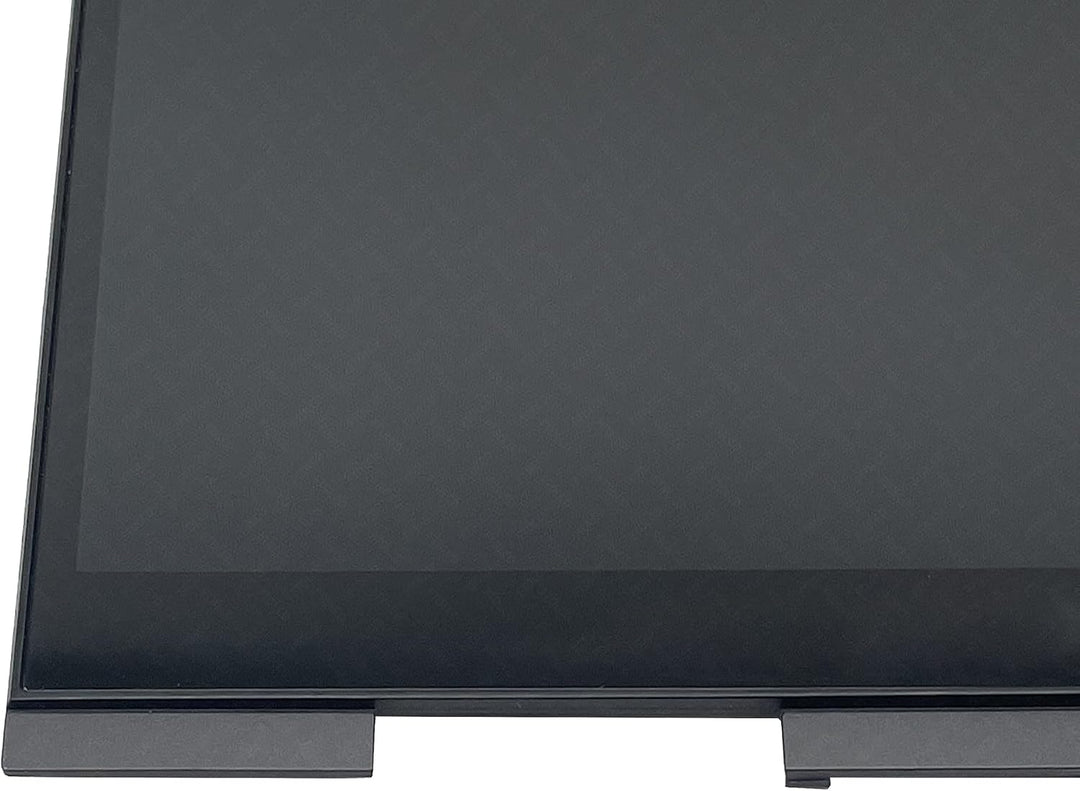 FTDLCD® 13,3 Zoll FHD LCD Touchscreen Digitizer IPS Display Assembly Ersatz für HP Envy X360 13-ay01