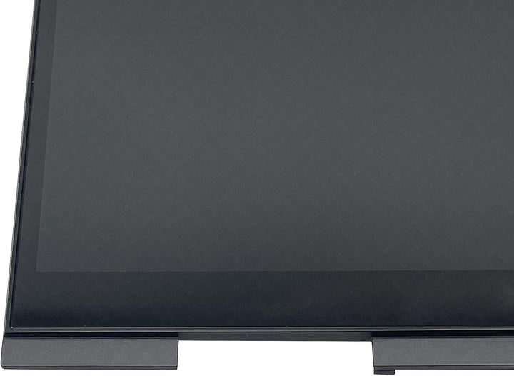 FTDLCD® 13,3 Zoll FHD LCD Touchscreen Digitizer IPS Display Assembly Ersatz für HP Envy X360 13-ay01