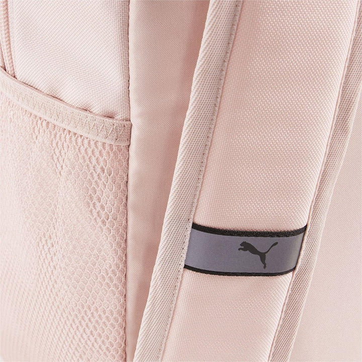 PUMA Unisex Puma Phase Backpack Set Klassische Rucksäcke (1er Pack) Einheitsgrösse Apricot, Einheits