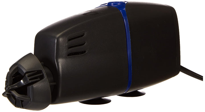 ICA HYN Innenfilter Hydra Nano Plus