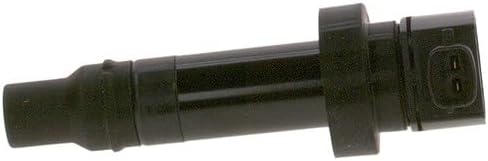 Bosch 0986221063 - Zündspule