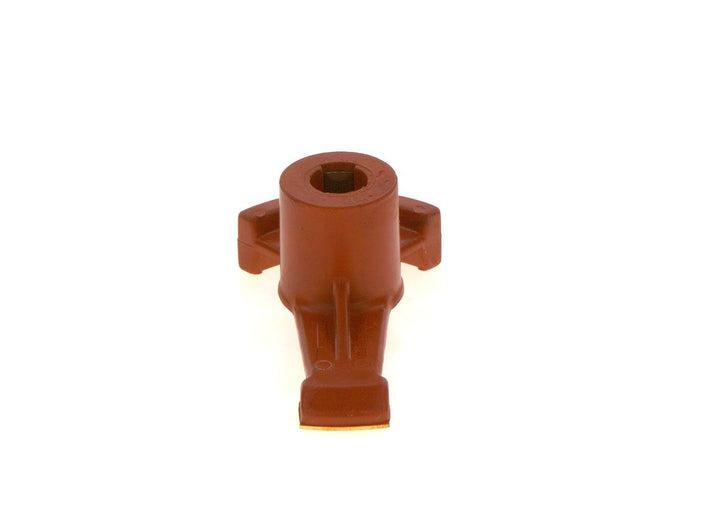 Bosch 1234332382 Verteilerlufer