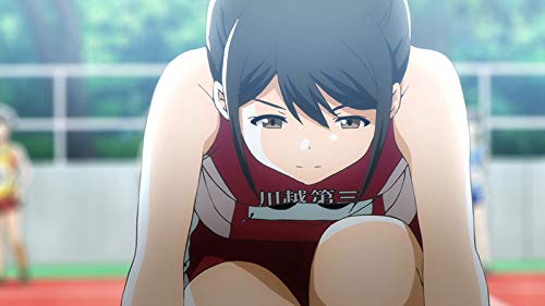 Tsuki Ga Kirei - Gesamtedition Episode 01-12 [3 DVDs], DVD