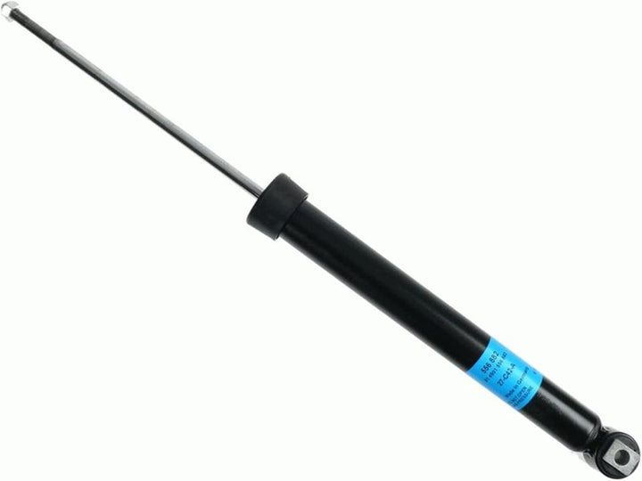 SACHS 556 882 Stossdämpfer
