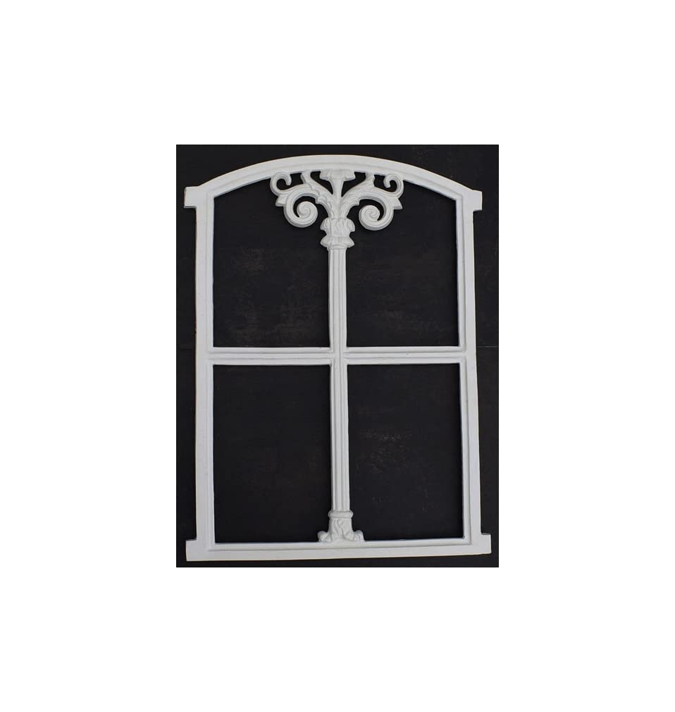Graf von Gerlitzen Eisenfenster Eisen Fenster Scheunen Stall Scheunenfenster Stallfenster Garten Rui