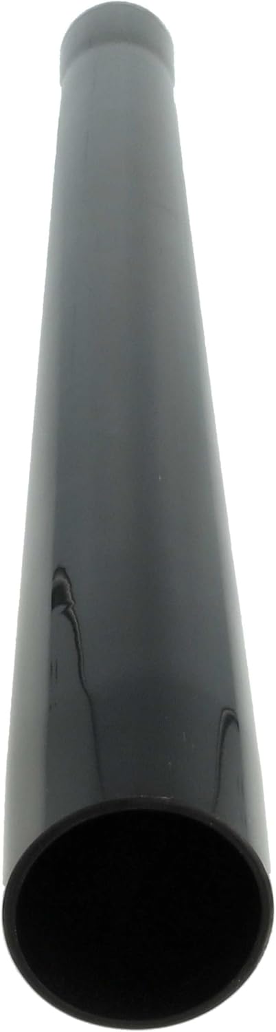 vhbw 2x Universal Staubsaugerohr kompatibel mit Makita 446