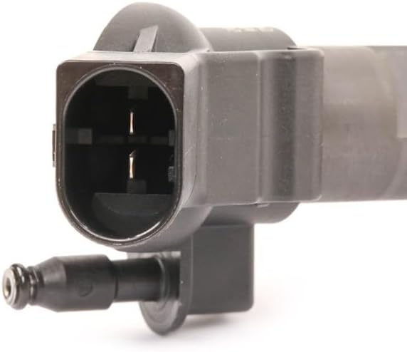 BOSCH 0445115078 Einspritzdüse