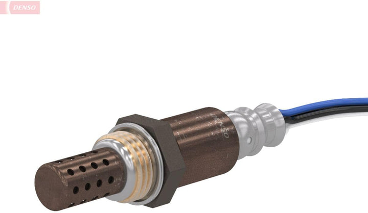DENSO DOX-1589 Lambdasonde