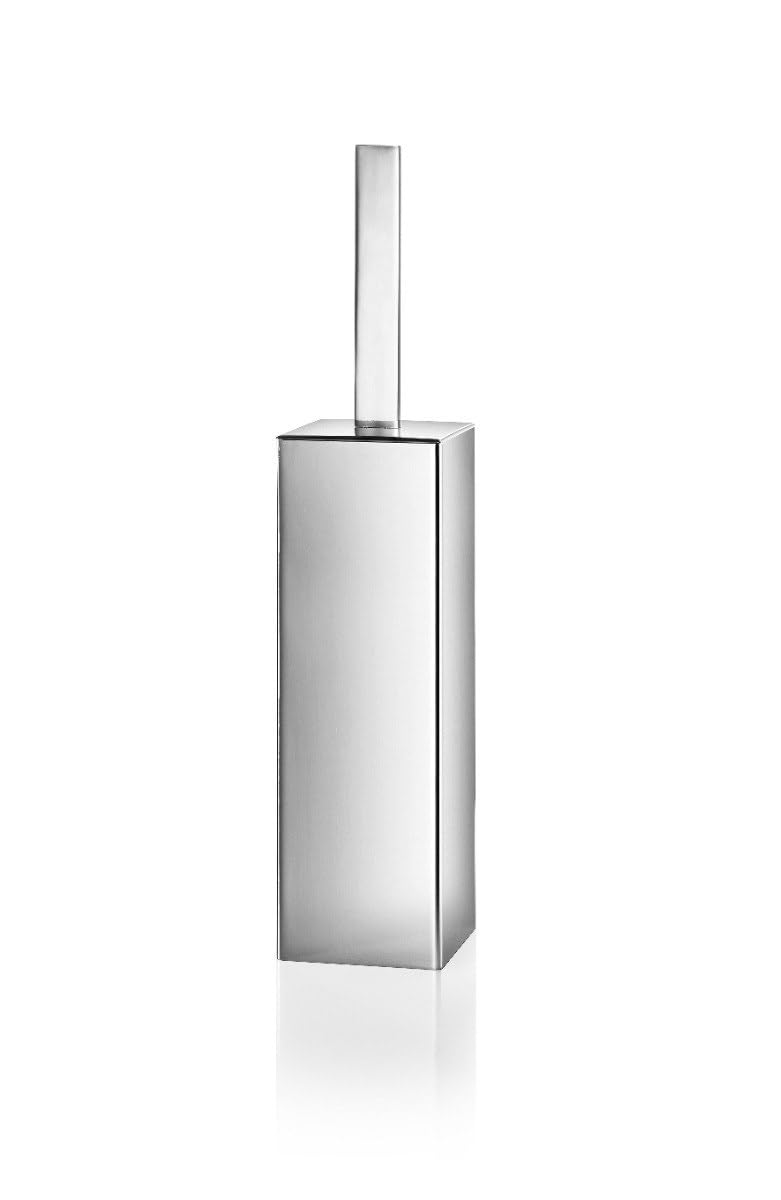 Inda av114acr Mito Garnitur, Silber Single, Single