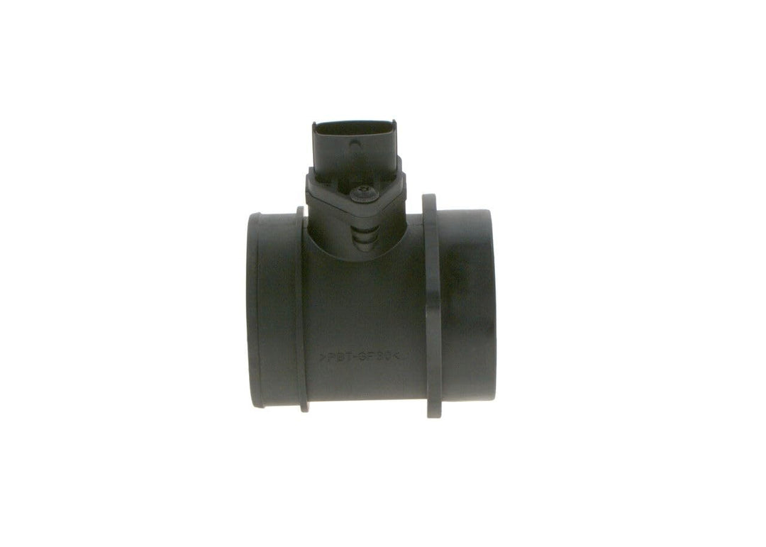 Bosch 0280218437 - Luftmassenmesser