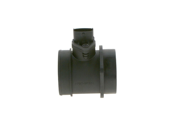 Bosch 0280218437 - Luftmassenmesser