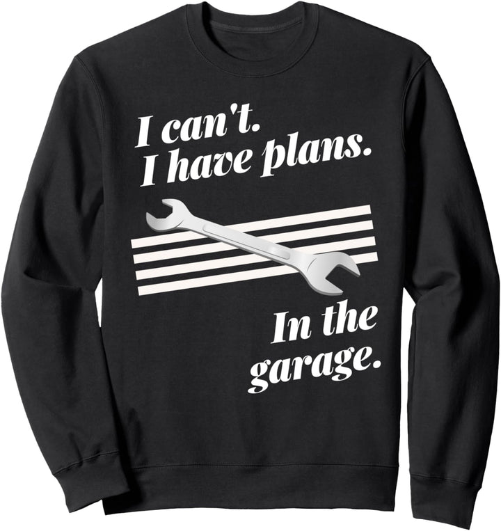 I Can&