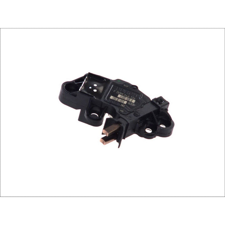 BOSCH F00M346136 Generatorregler