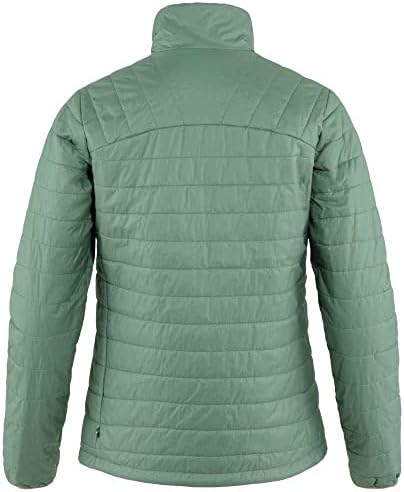 FJALLRAVEN Jacke Marke Expedition X-Lätt Jacket W