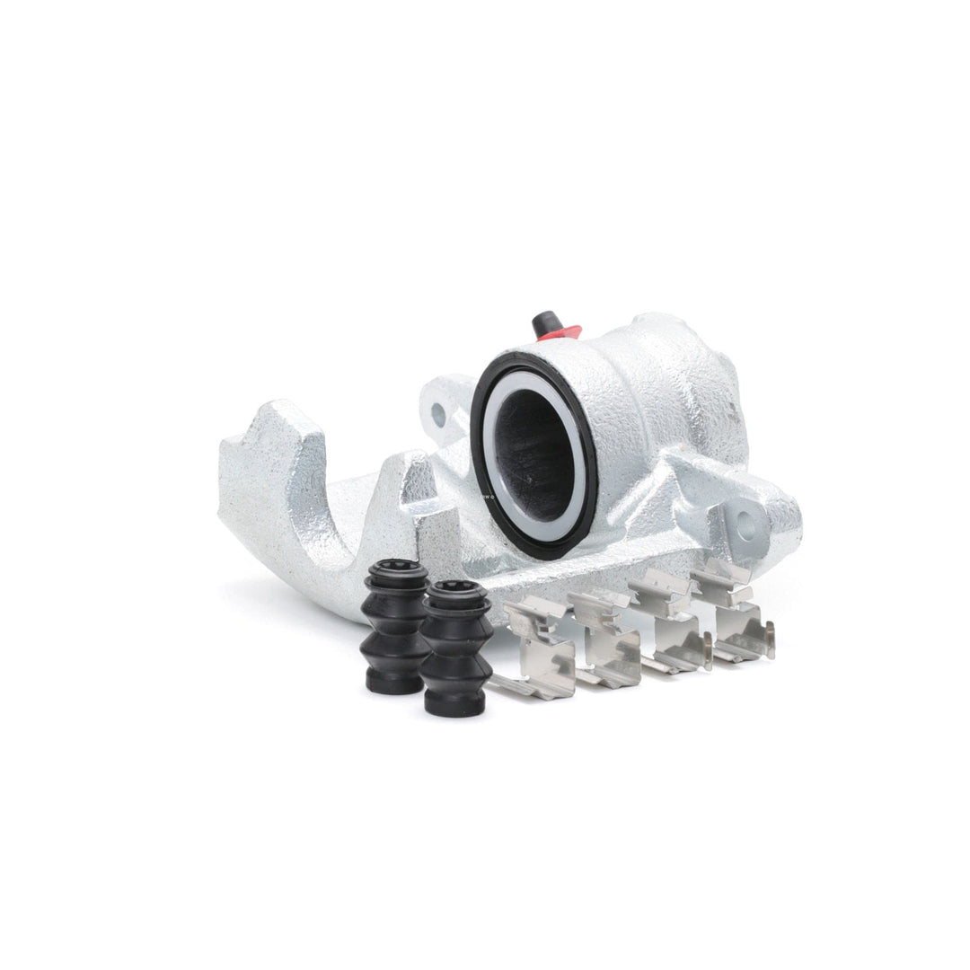 TRW BHW669E Bremssattel