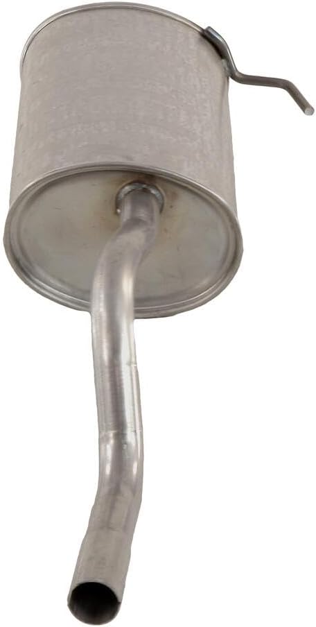 WALKER 23674 Montageteile