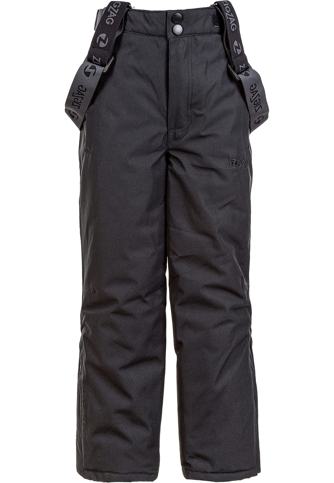 ZIGZAG Kinder Skihose &
