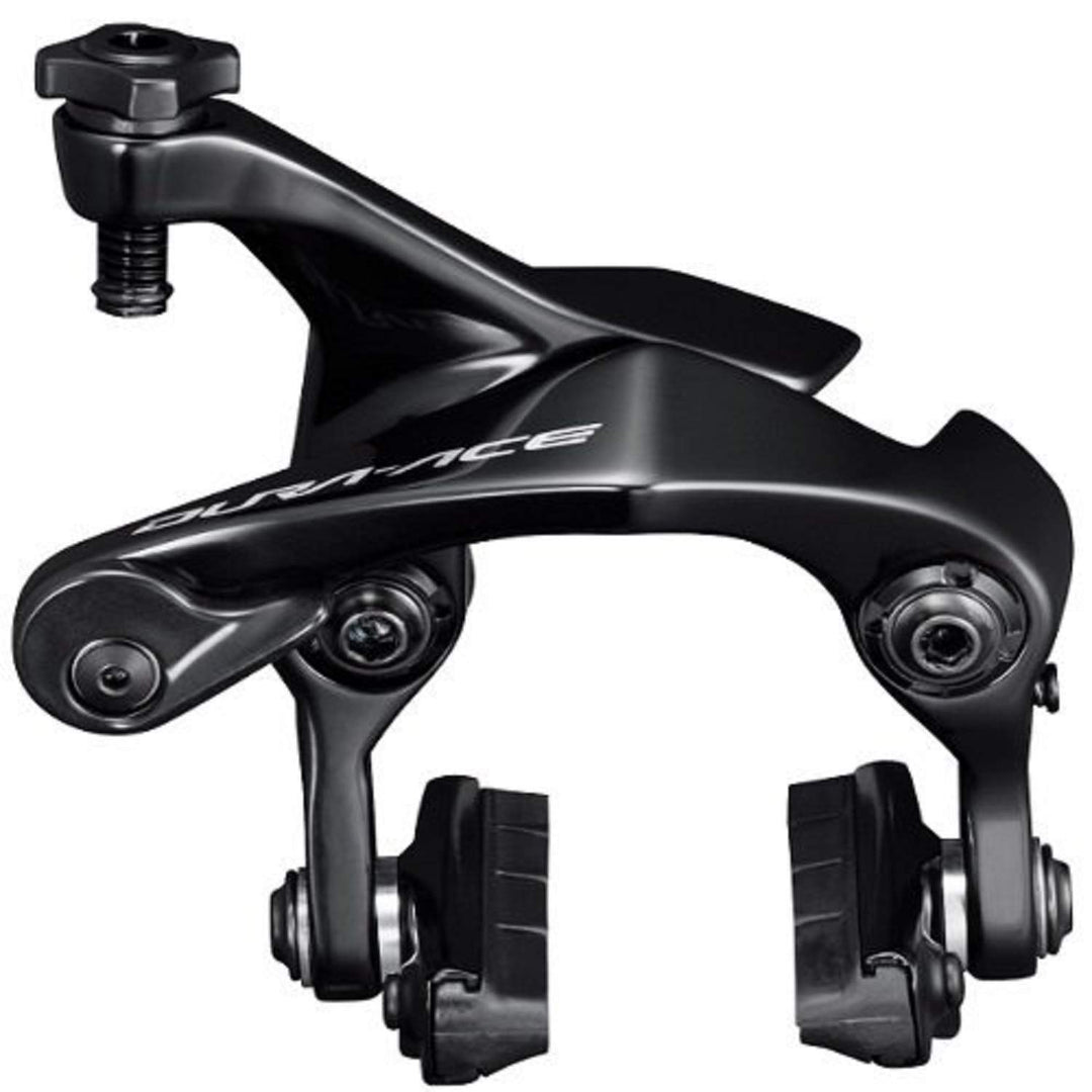 Shimano Unisex BRR9110RS Fahrradteile, andere, Einheitsgrösse