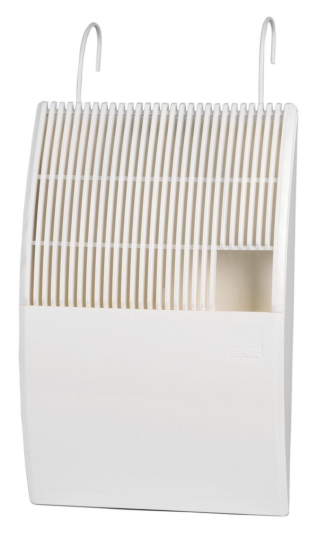 Benta 2020428 Flachverdunster 21 X 32 850 Ml