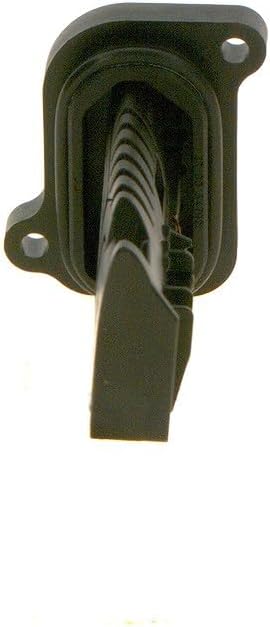 Bosch 0280218265 - Luftmassenmesser