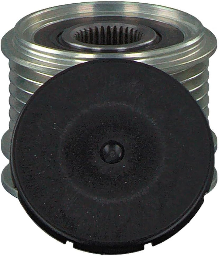 febi bilstein 21684 Generatorfreilauf , 1 Stück