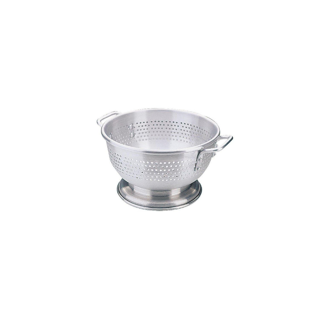 Vogue K338 Sieb, 40,6 cm 40 cm Durchmesser 16in Einzelbett, 16in Einzelbett