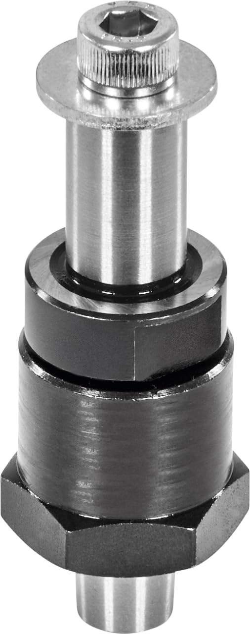 FESTOOL 490131 Frässpindel ASL20/OF1400-OF2200