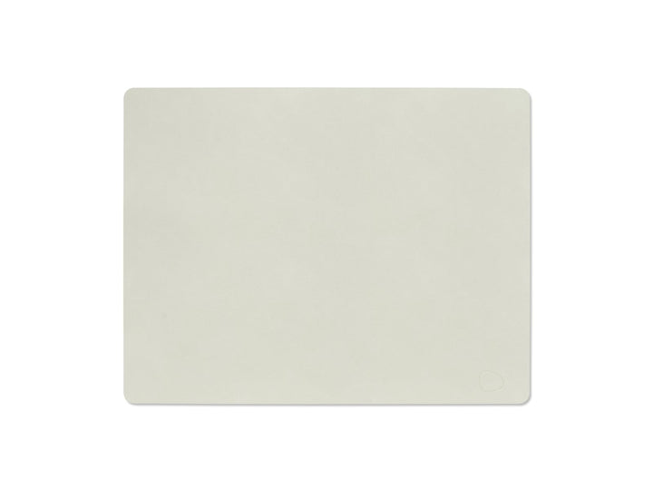 Lind DNA Nupo Tischset Square L Linen
