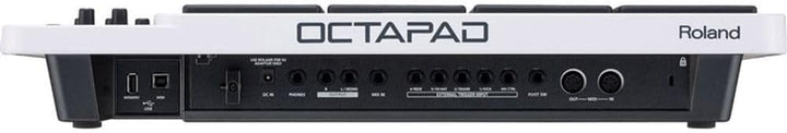 Roland SPD-30 Octapad