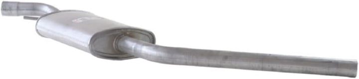 Bosal 281-475 Mittelschalldämpfer