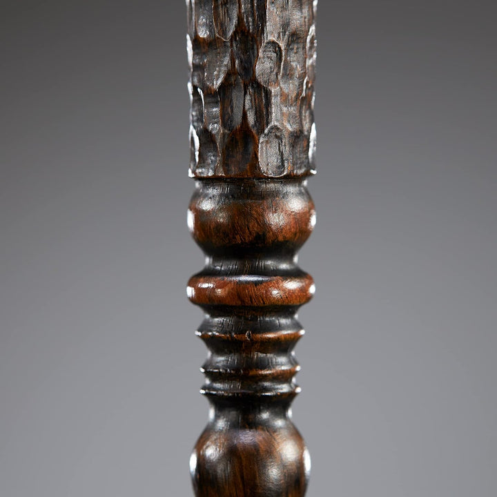 Aberforth Dumbledore Collector Wand