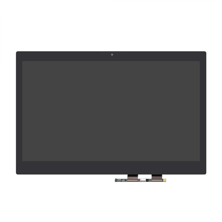 14 Zoll FHD LED LCD Touchscreen Digitizer Display Bildschirm für Acer Spin 3 SP314-51-548L SP314-51-