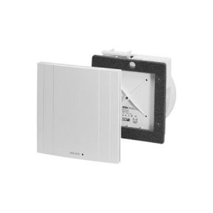 Ventilator-Einsatz ELS-VE 60