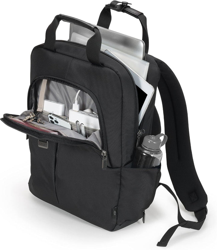 DICOTA - IT ACCESSORIES ECO Backpack Slim PRO 12-14.1