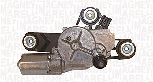Magneti Marelli 1689913 Heckscheibenwischer