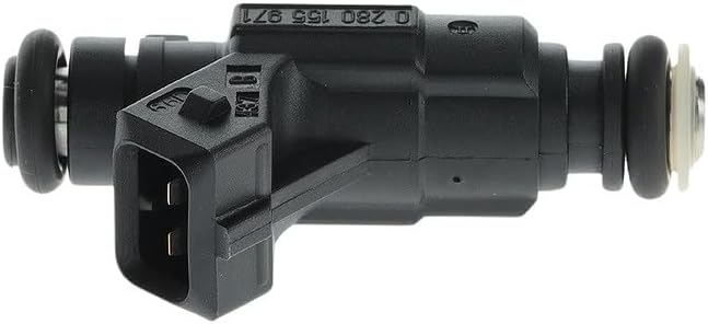 BOSCH 0280155971 Einspritzventil