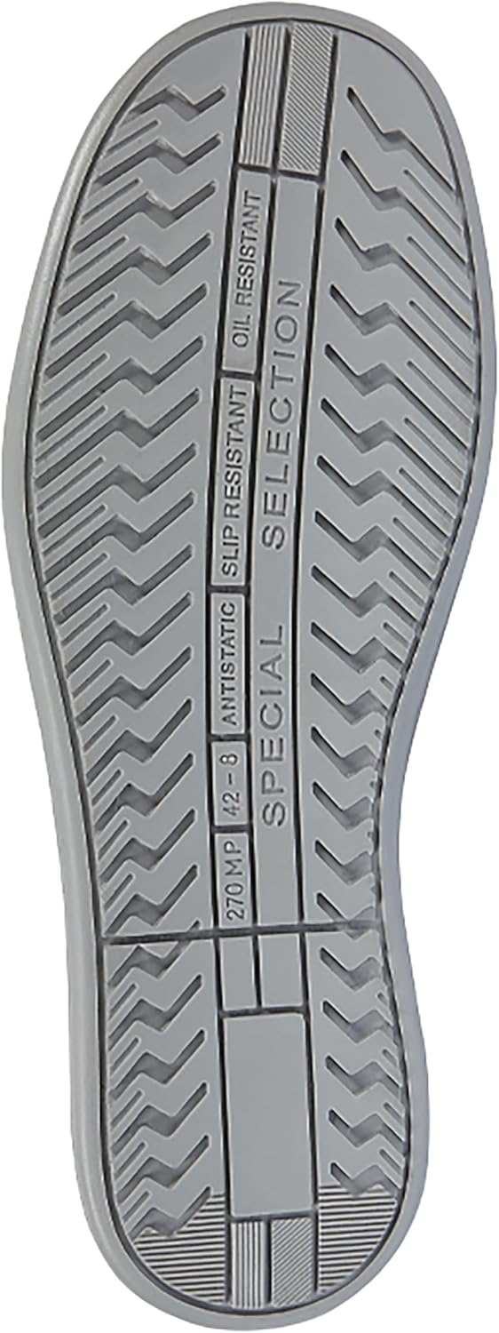 U-POWER King, Men Modern 44 EU Braun Beige, 44 EU Braun Beige