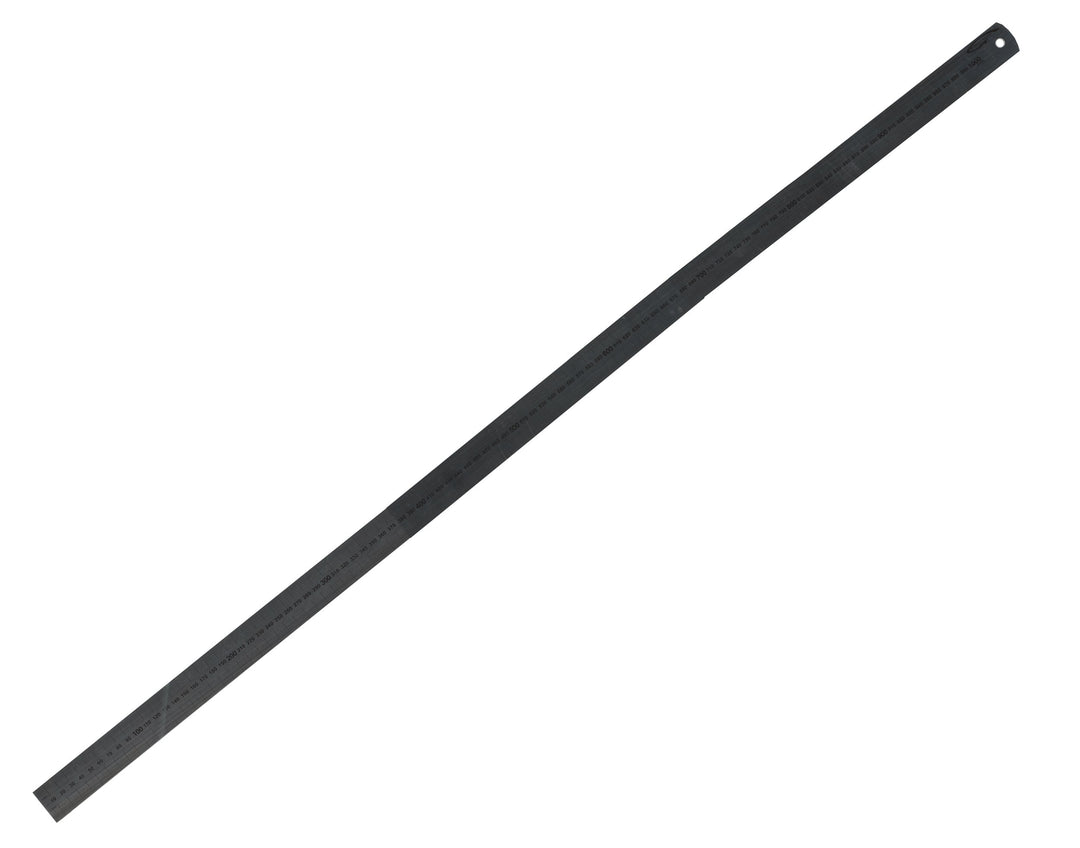 Regel Grad Stahl