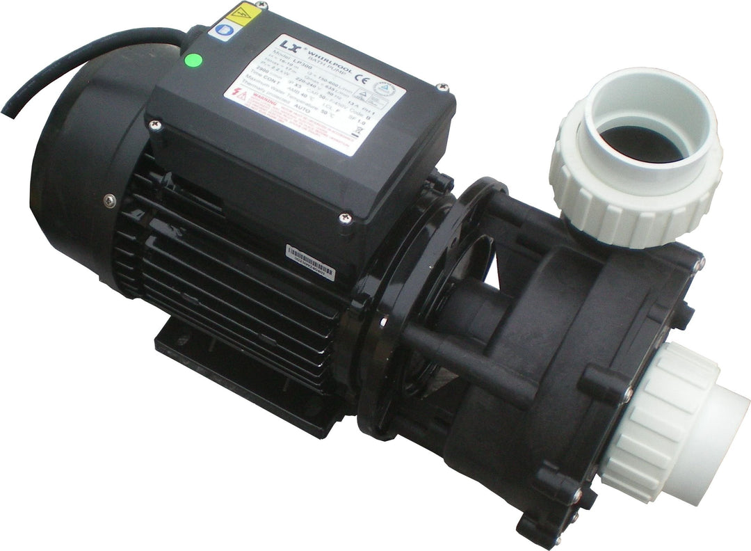 Whirlpool Jet-Pumpe LX LP300