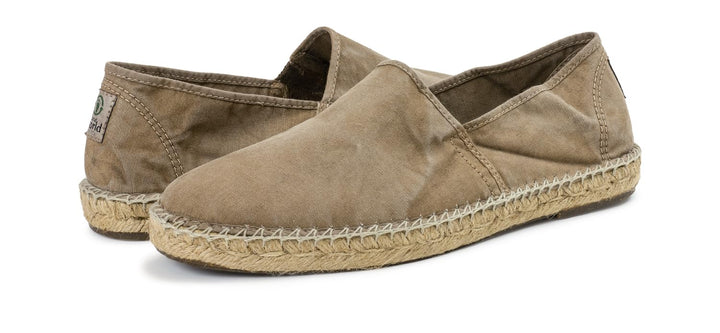 Natural World - 325E 41 EU Beige, 41 EU Beige