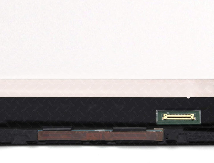 14 Zoll FHD LED LCD Touchscreen Digitizer Ersatz Display Assembly für HP Pavilion x360 Convertible 1
