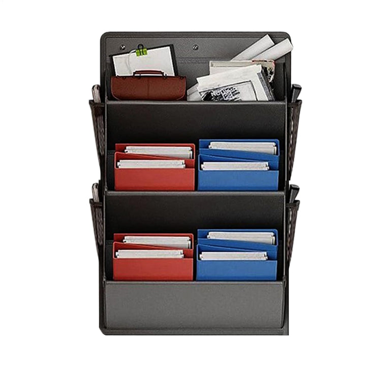 Schuhorganizer,3-Etagen Schuhhalter Für | Schuhständer Für Badezimmer Schlafzimmer Kleiderschrank Fl