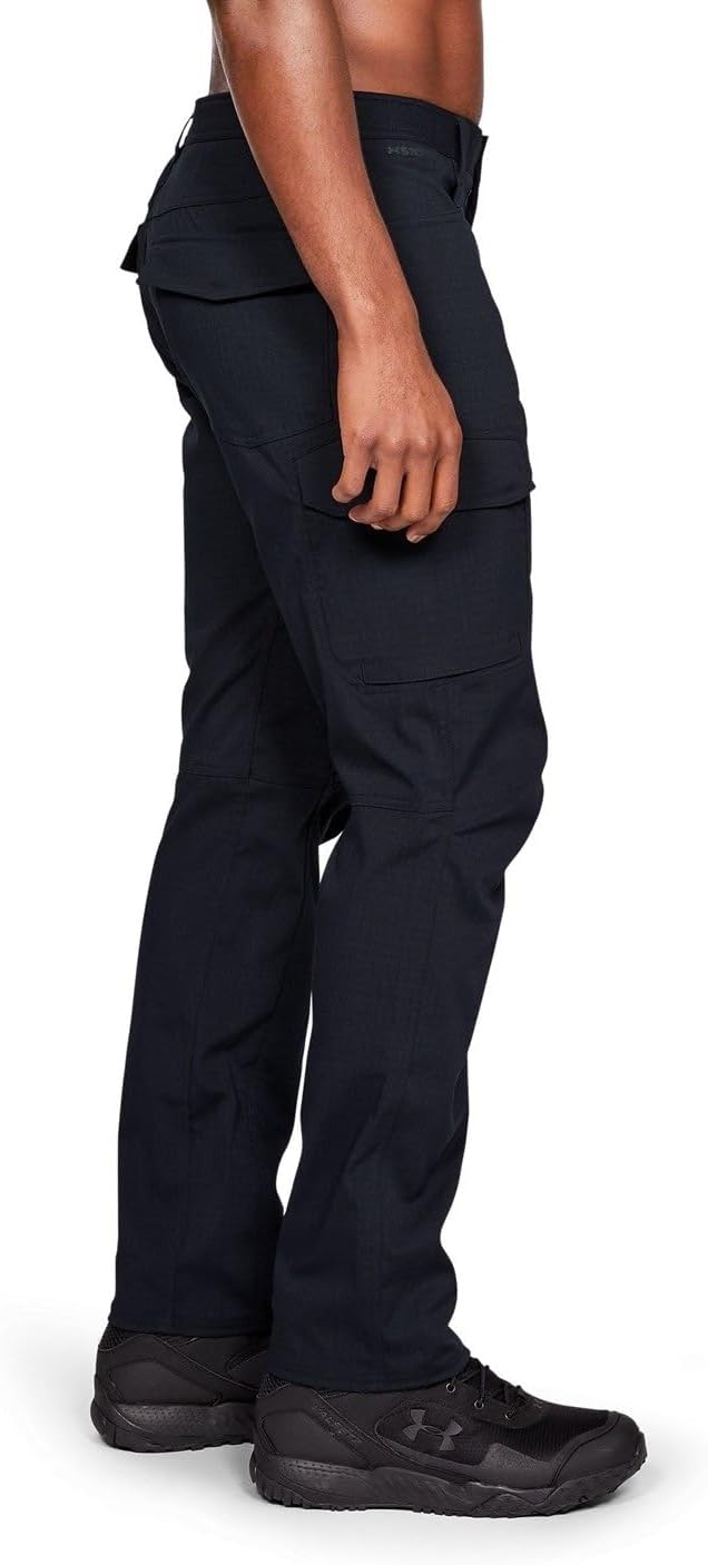 Under Armour Herren Hosen Men&