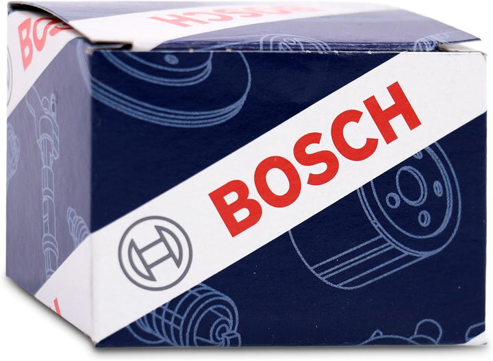 BOSCH 0 281 006 002 Kraftstoffdruckregelventil/Regler